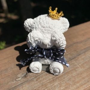 Meet your Posher, Sai